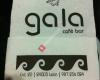 Cafe Bar Gala