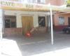 Cafe-Bar Goros