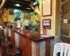 Cafe-bar Juan 