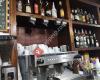 Cafe Bar Kevin