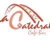 Cafe Bar La Catedral