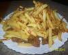 Cafe Bar La Catedral