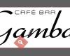 Cafe Bar La Gamba