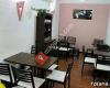 Cafe - Bar La Glorieta