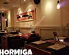 Cafe Bar La Hormiga 2.0