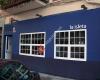 Cafe Bar La Isleta