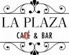 Cafe & Bar  La Plaza