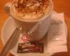 CAFE BAR LA PLAZA