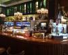 Cafe Bar Las Torres