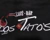 Cafe  Bar Los Tatos