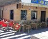 Cafe Bar LosOlivos