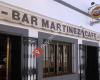 CAFE BAR Martinez