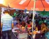 Cafe Bar Maverick