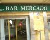Cafe-Bar Mercado