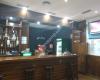 Cafe - Bar Milana