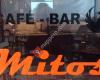 CAFE BAR MITOS