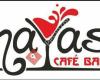 Cafe Bar Navas