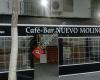 Cafe-Bar NUEVO Molino