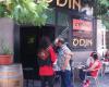 Cafe-Bar Odin