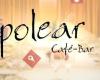 Cafe Bar Polear