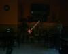 Cafe Bar Pombo
