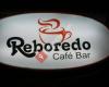 CAFE BAR Reboredo