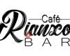Cafe Bar Rianxo