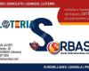 CAFE BAR SAN javier y www.loteriasorbas.com