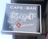 Cafe-Bar.   SOl