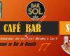 Cafe Bar SOL
