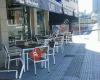 Cafe  Bar Tio Manolo