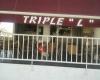 Cafe Bar Triple L