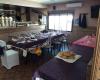 Cafe Bar Venta Carmen