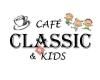 Cafe Classic & Kids