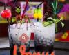 Cafe copas venus