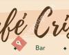 Cafe Cristo