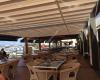 Cafe del Mar