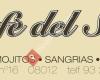 Cafe del Sol