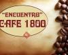 Cafe Encuentro 1800