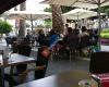 Cafe Madrid