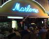 Cafe Marlene
