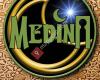 Cafe Medina