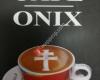 Cafe Onix