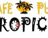 CAFE PUB Tropico