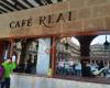 Cafe Real