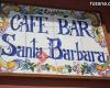 Cafe Sta. Barbara C.B