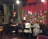 Cafe Teatro Domenico