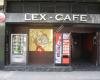 Cafe-Teatro LEX