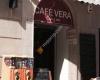 Cafe Vera