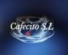 Cafecito  S.L